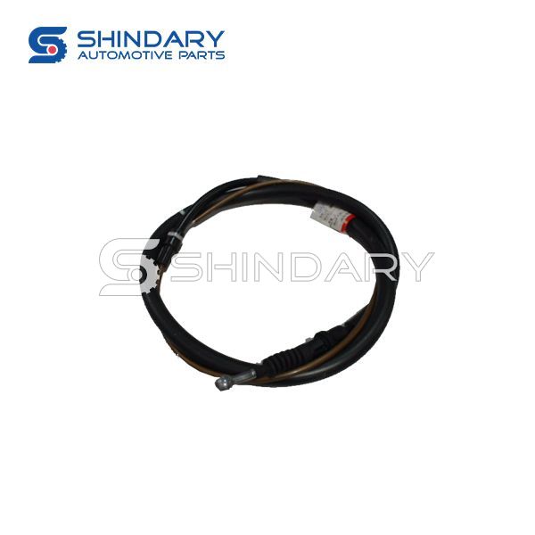 Cable 4596020 for BRILLIANCE