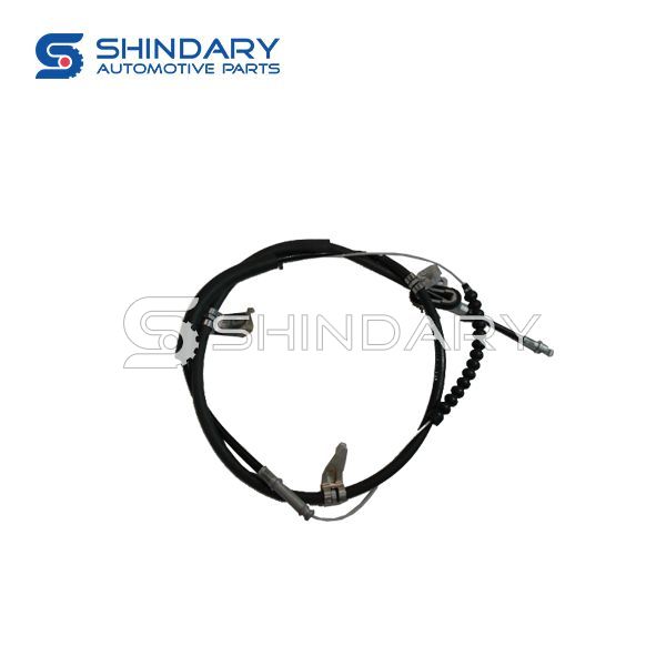 Cable 46410-26500 for JOYLONG