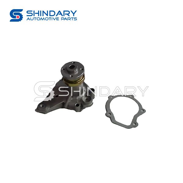 Water Pump 465-1307950 for HAFEI