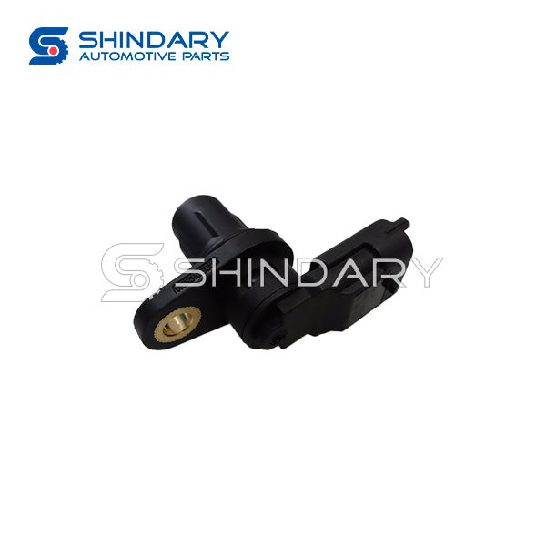 Sensors 471Q1L3813801 for ZOTYE NOMADA MT 1.3-2013