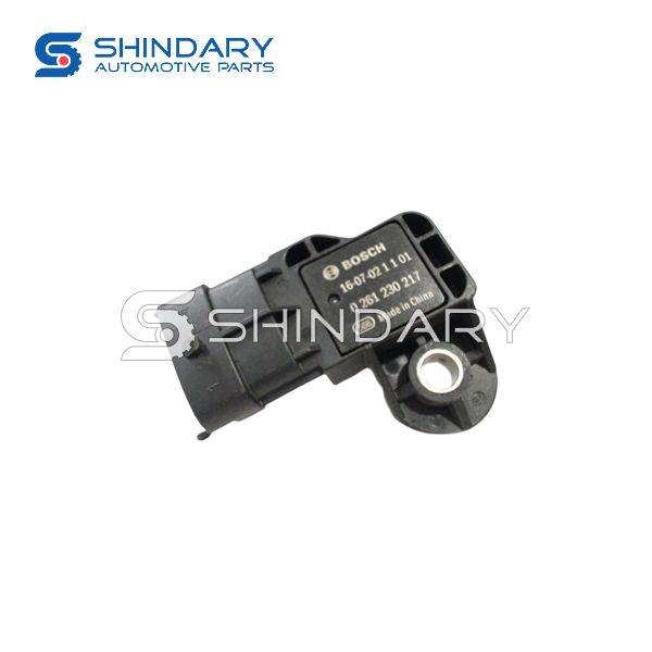 Sensors 480ED-1008060 for CHERY TIGGO 1600 SQR481 DOHC BENCINA 16 VALV  4 CIL  200