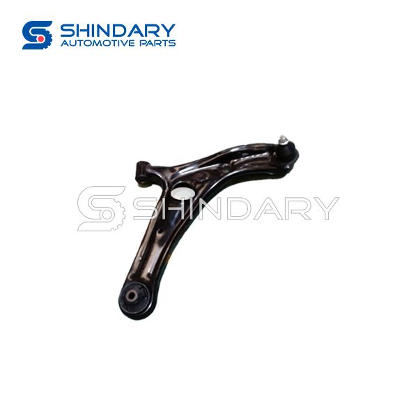 Control arm 48605-0DA10 for FAW V5