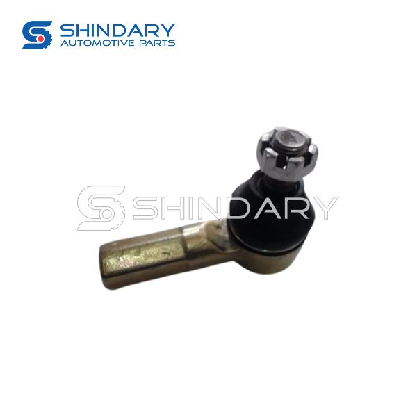 Ball joint 48810D77J10 for CHANGHE SPLASH