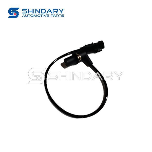 Sensors 491QME3601060 for ZNA RICH