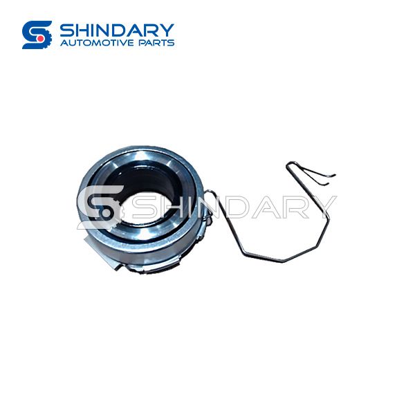 Clutch release bearing 4G15S-03 for CHANGAN