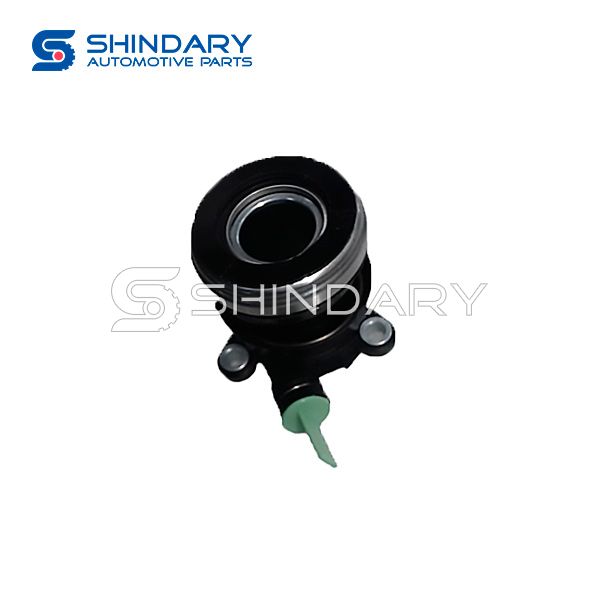 Clutch release bearing 4G18M2-03 for CHANGAN