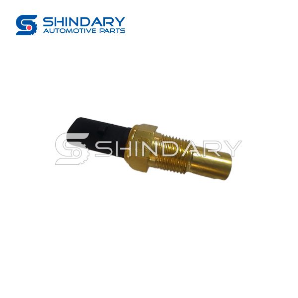 Sensors 4RB2-1107020C for ZNA RICH