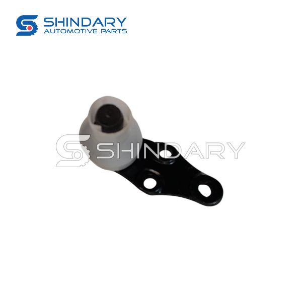 Ball joint 50016098 for MG