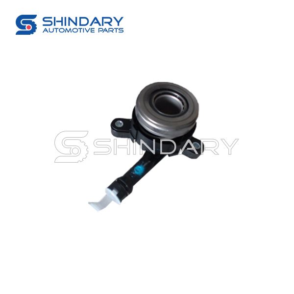 Clutch release bearing 519MHA-1602501 for CHERY Chery Tiggo 3 1.5