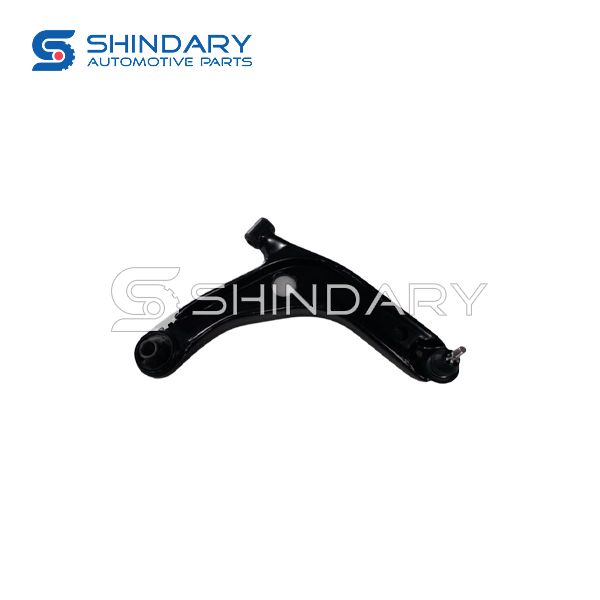 Control arm 5435004 for BRILLIANCE V3