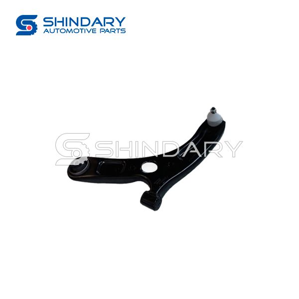 Control arm 54500-A7000 for KIA CERATO TD/YD 1.6/2.0  14-17  DEL INF IZQ