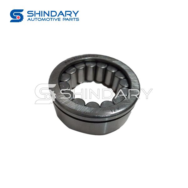 Bearing 5RYA1701306 for JINBEI