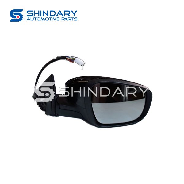 Mirror 601000018AADQJ for CHERY TIGGO 8