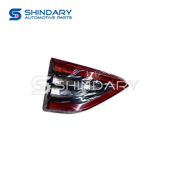 Tail Lamp 605000115AA for CHERY NEW TIGGO 3