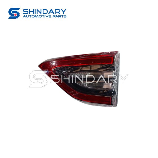 Tail Lamp 605000116AA for CHERY NEW TIGGO 3