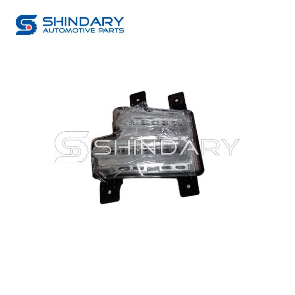 Lamp 605000268AA for CHERY TIGGO 7 PRO