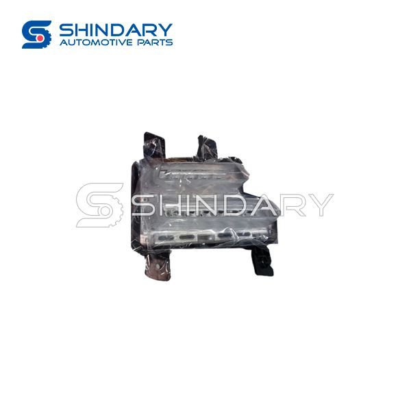 Lamp 605000269AA for CHERY TIGGO 7 PRO