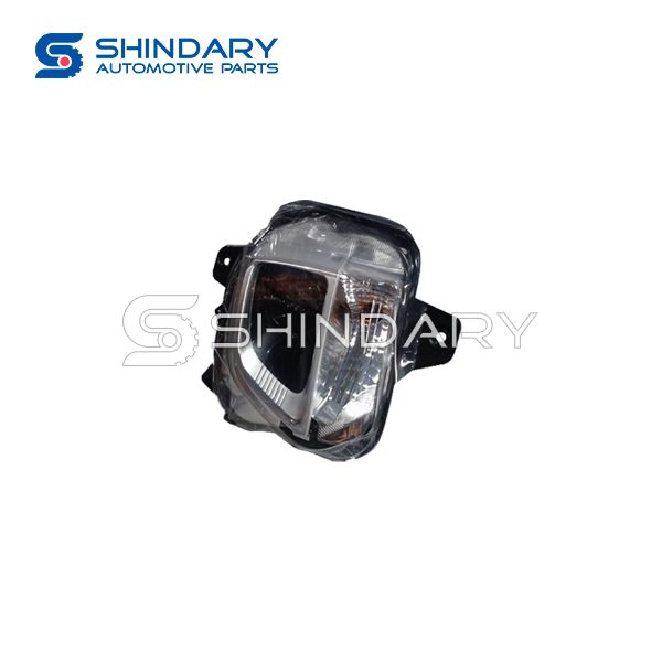 Lamp 605000332AA for CHERY TIGGO 2 PRO