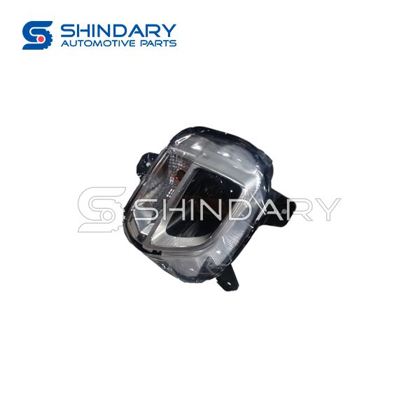 Lamp 605000333AA for CHERY TIGGO 2 PRO