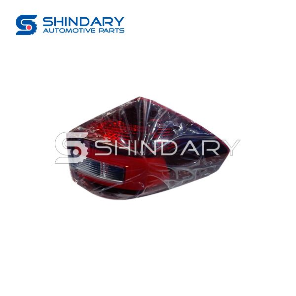 Tail Lamp 605000343AA for CHERY TIGGO 2 PRO