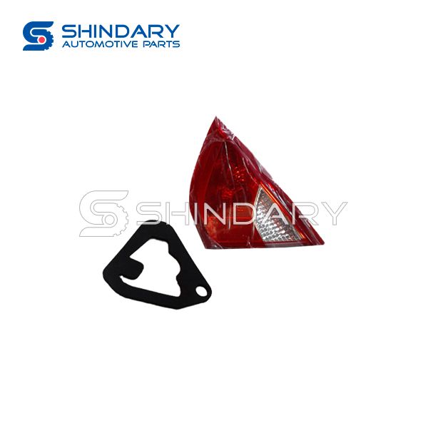 Tail Lamp 7524004 for DFM A30