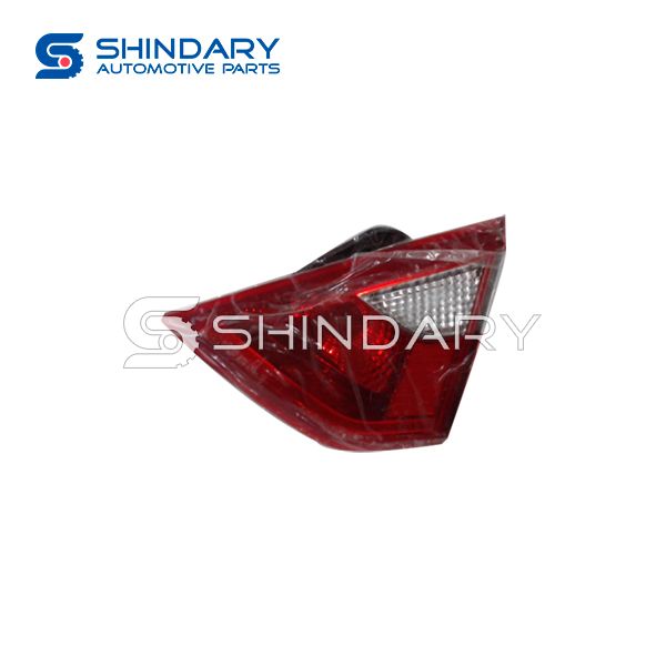 Tail Lamp 7524004EX for DFM