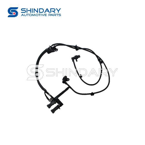 Sensors 89516-26080 for JOYLONG