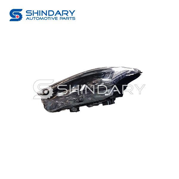 Lamp 92101Q8000 for KIA