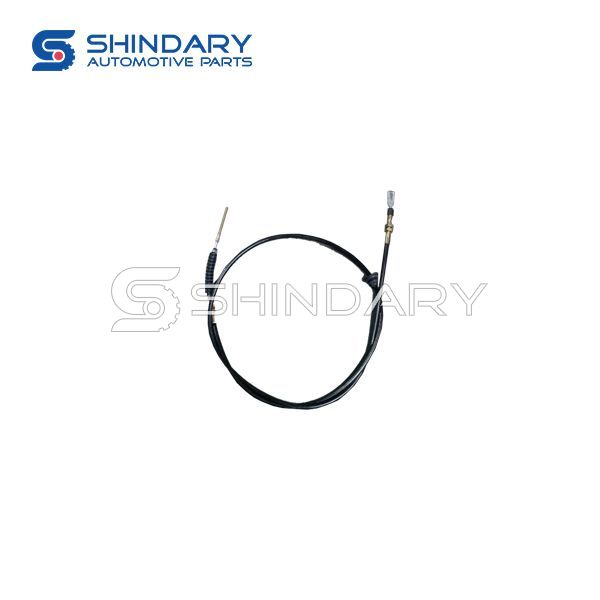 Cable 94582186 for CHEVROLET Cmv, Cmp