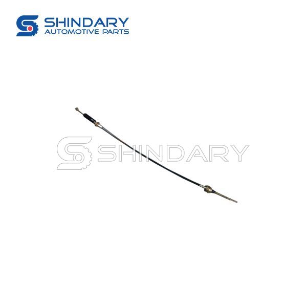 Cable 94582670 for CHEVROLET Cmv, Cmp