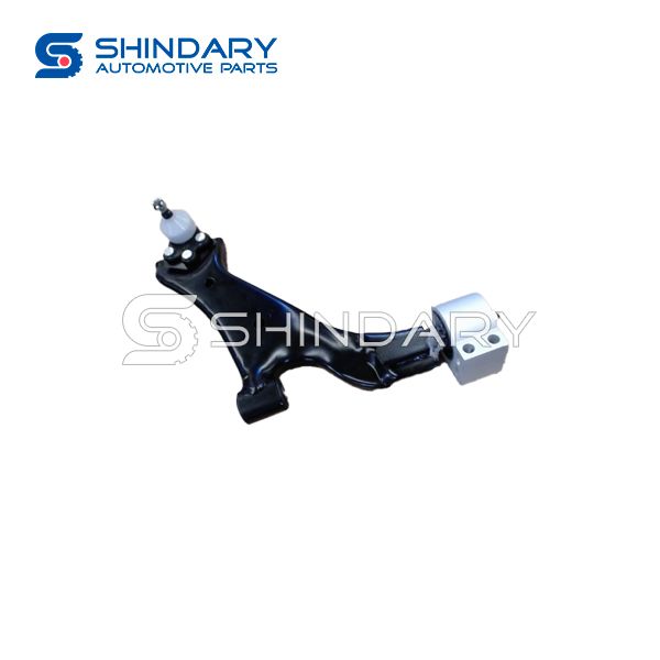 Control arm 96819162 for CHEVROLET CAPTIVA 2.0D/2.2D/2.4  10-14 INF DEL DER