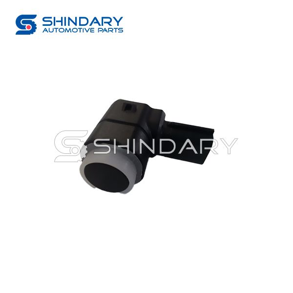 Sensors A00055040K06 for BAIC