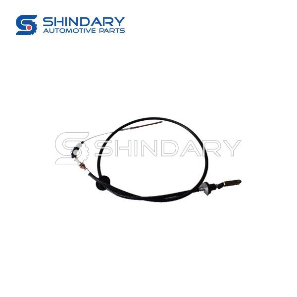 Cable AC16020007 for HAFEI MINYI