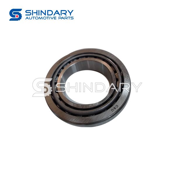 Bearing B00000195 for BAIC