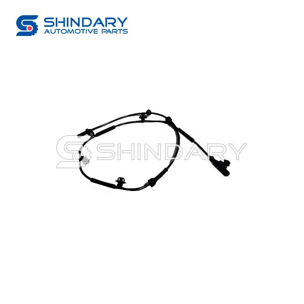 Sensors B000155 for DONGFENG AX4