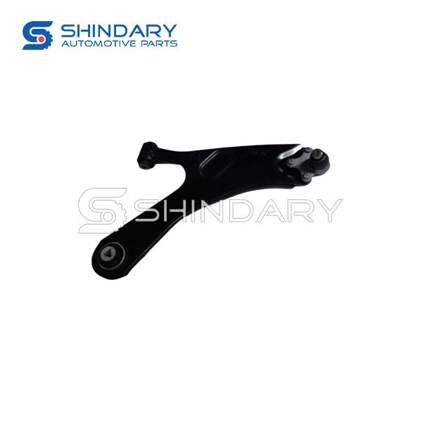 Control arm B018123 for DFM