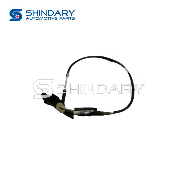 Sensors C00030711 for MAXUS T60