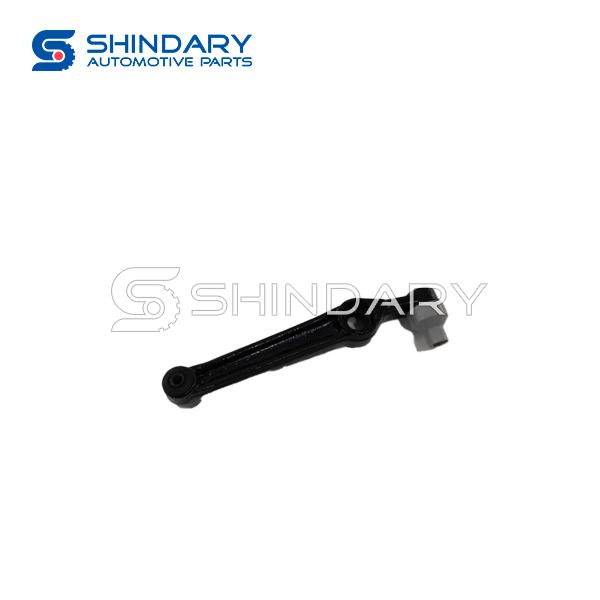 Control arm CV60430100 for CHANGAN CX20