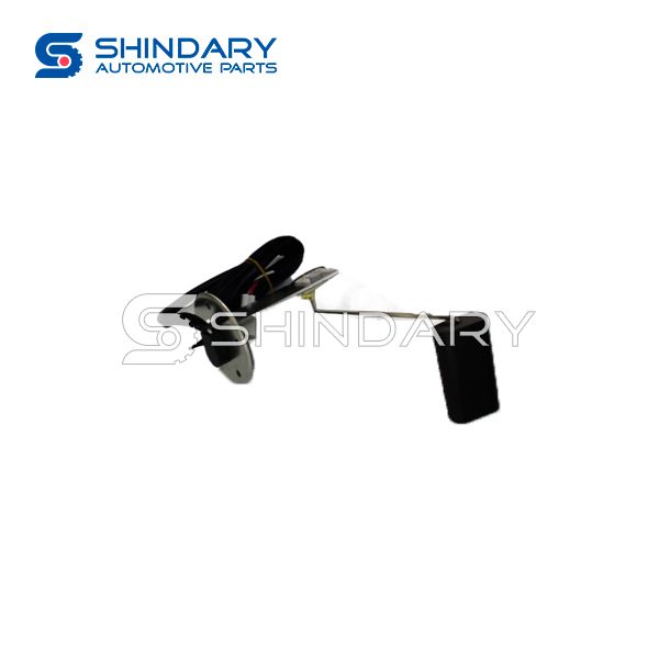 Sensors DN1-9H307-AA for JMC JX493ZQ4 Engine