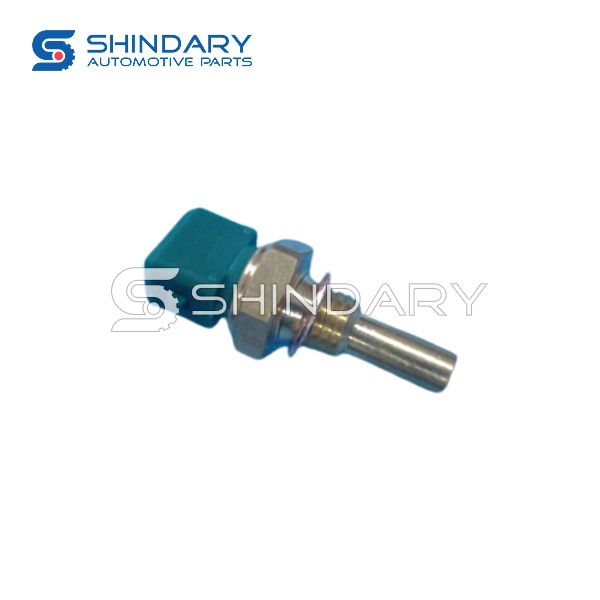 Sensors E150050005 for GEELY