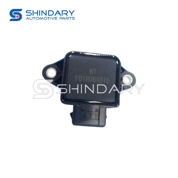 Sensors E150070005 for GEELY CK 1.3-2014