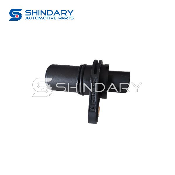 Sensors EA013-1600 for CHANGAN