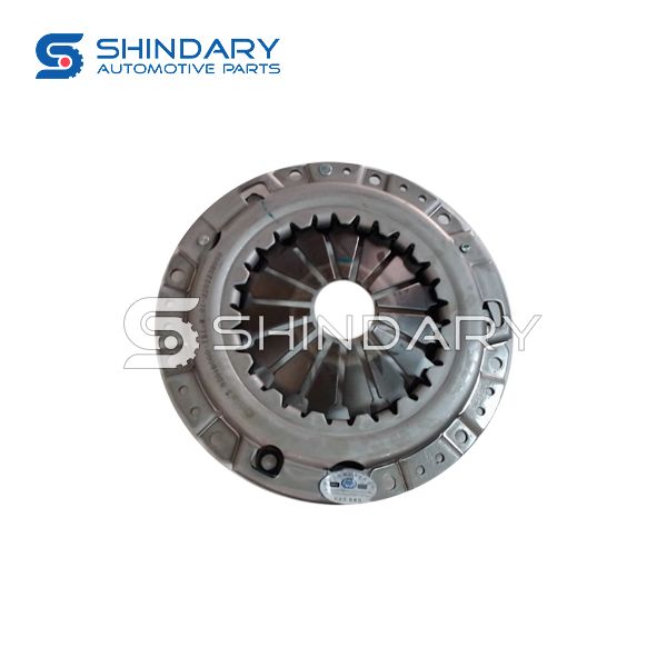 Clutch press plate EA01500100 for CHANGAN CX20, BENNI NEW