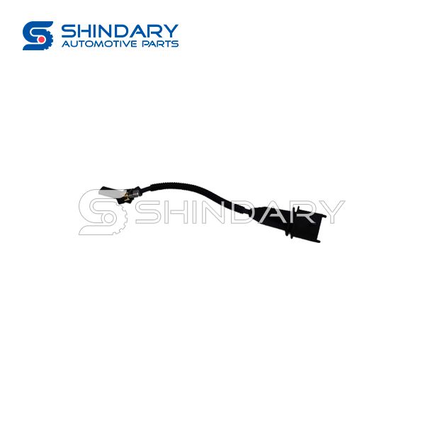 Sensors EFS1-6C315-AA for JMC S330