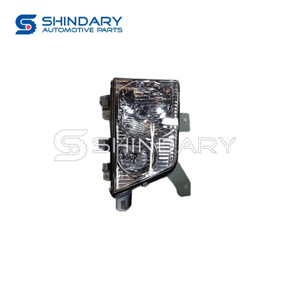 Lamp FN1-13005-AA for JMC New Carrying