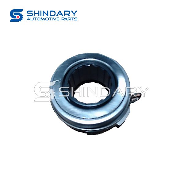 Clutch release bearing GW28TC-2-03 for KING LONG