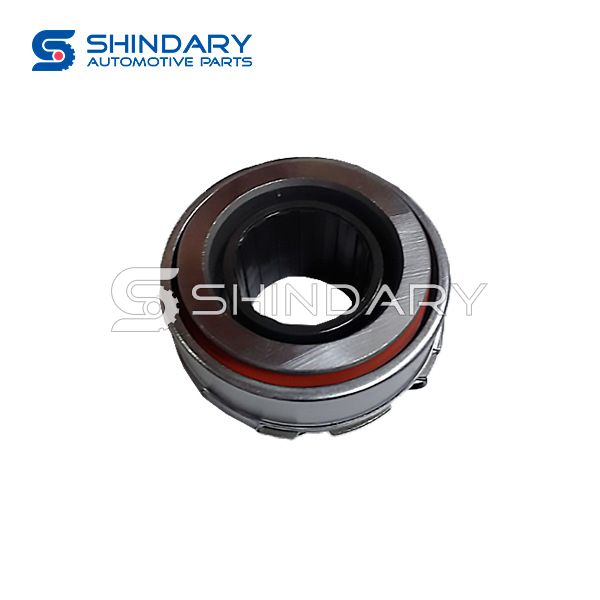 Clutch release bearing GW4D20D-03 for GREAT WALL