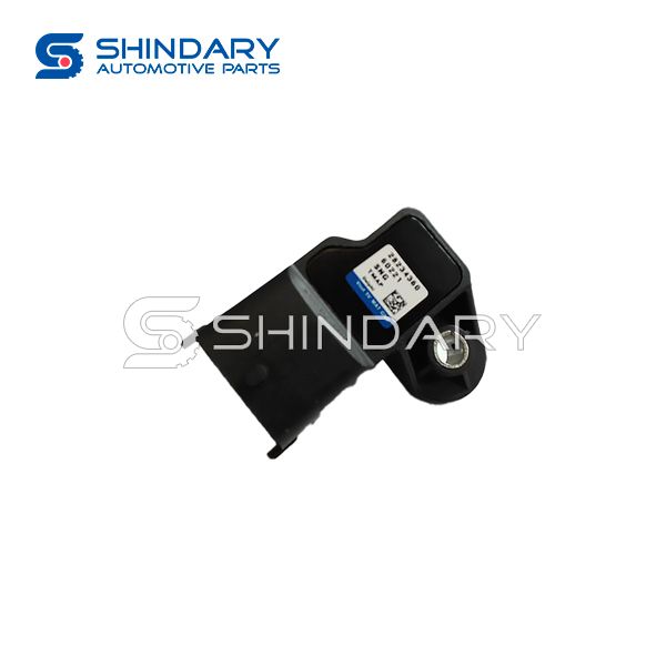 Sensors H15008-0200 for CHANGAN MD201