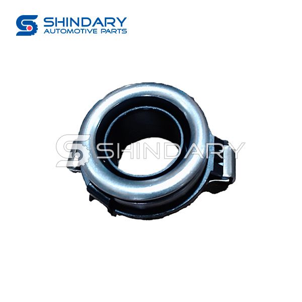 Clutch release bearing HFC4GA3-C-03 for JAC