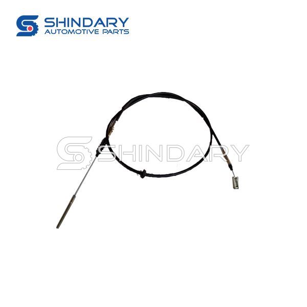 Cable HFJ1602100DB for HAFEI RUIYI